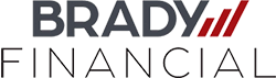 Brady Financial